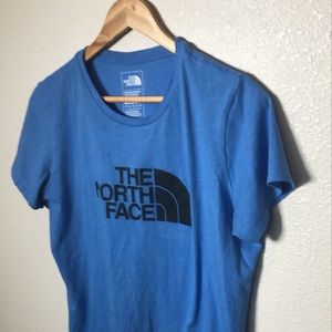 The North Face || Large Women’s T